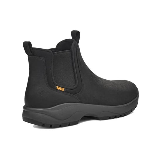 Teva Tusayan heren laars - Image 6