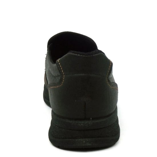 Fischer N18206 - Image 3