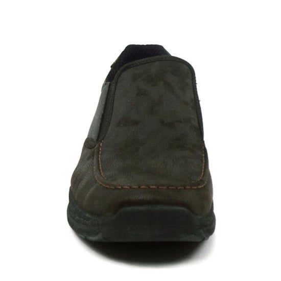 Fischer N18206 - Image 4