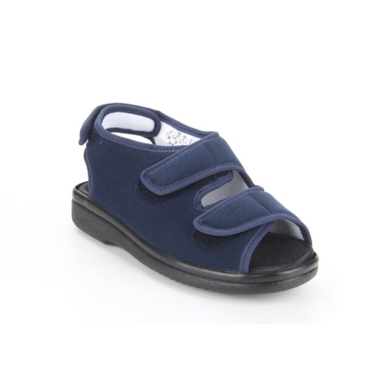 Promed 510180 heren pantoffel (gesloten hiel) - Image 1