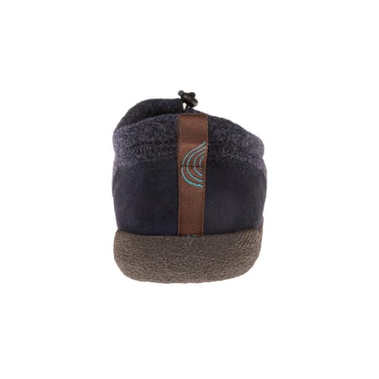 Q-Fit Bern 4 - Image 2