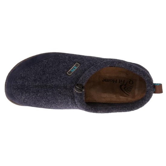 Q-Fit Bern 4 - Image 3