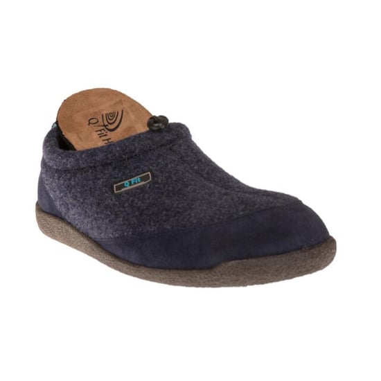 Q-Fit Bern 4 - Image 4