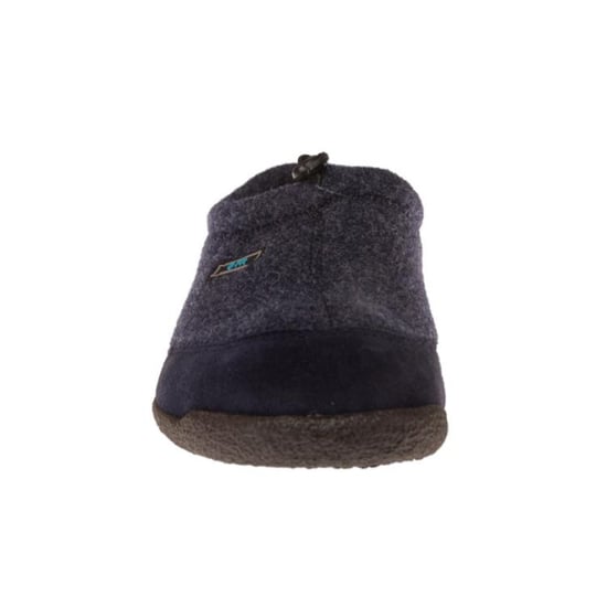Q-Fit Bern 4 - Image 6