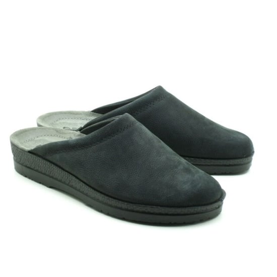 Rohde Pantoffels - Image 3