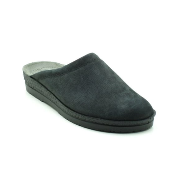 Rohde Pantoffels - Image 4