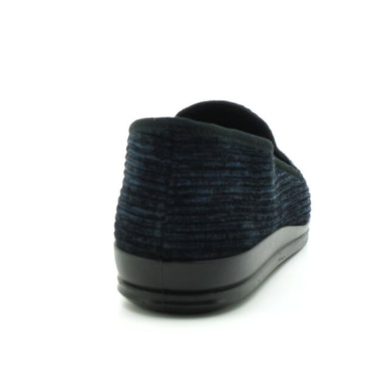 Rohde Pantoffels - Image 3