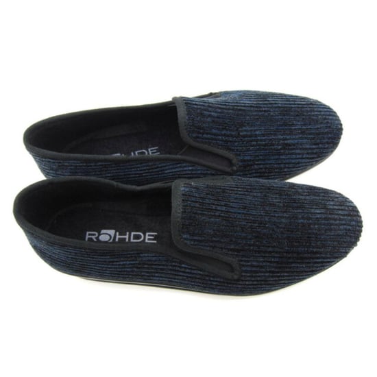 Rohde Pantoffels - Image 6