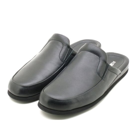 Rohde Pantoffels - Image 3