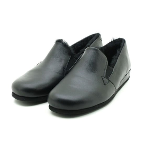 Rohde Pantoffels - Image 3