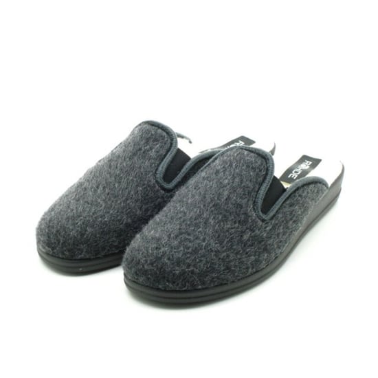 Rohde Pantoffels - Image 3