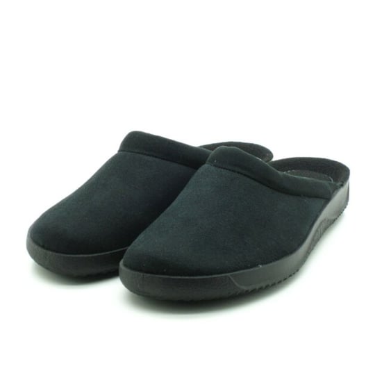 Rohde Pantoffels - Image 2