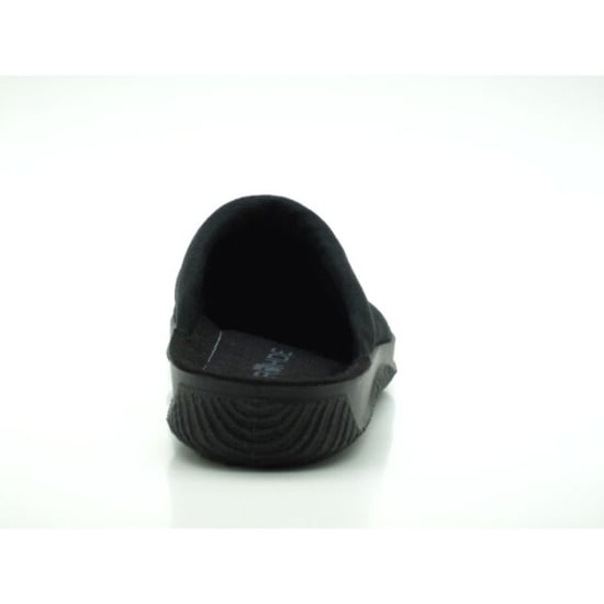 Rohde Pantoffels - Image 3