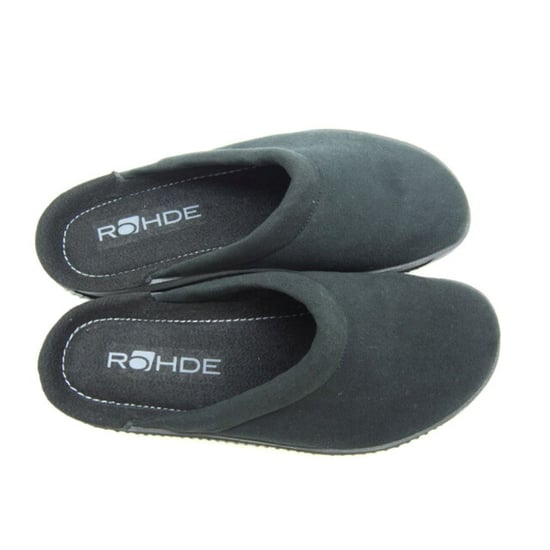 Rohde Pantoffels - Image 5