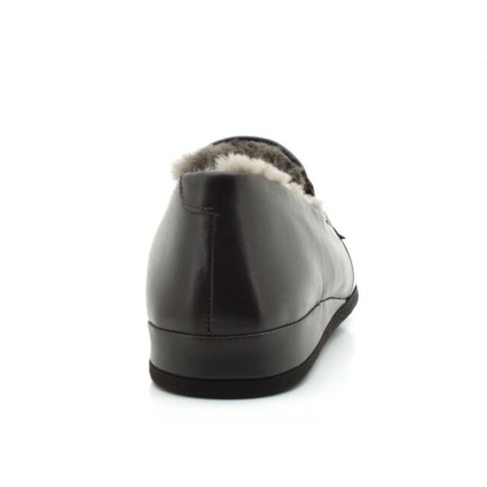 Rohde Pantoffels - Image 2