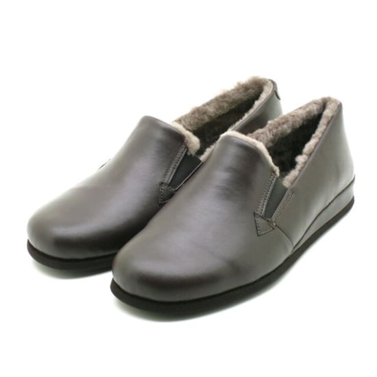 Rohde Pantoffels - Image 4
