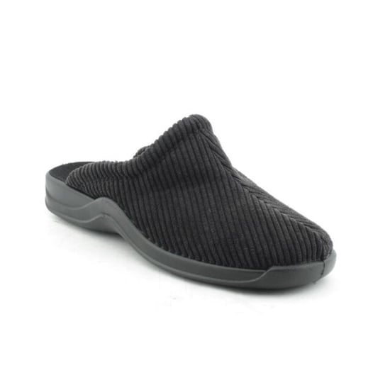 Rohde Pantoffels - Image 3