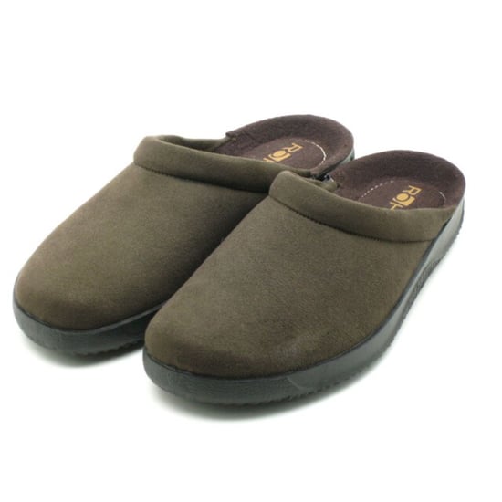 Rohde Pantoffels - Image 4