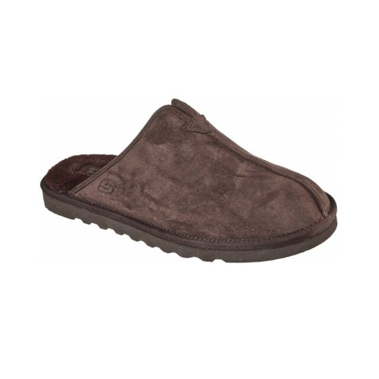 Skechers Renten-palco 66094/choc - Image 3
