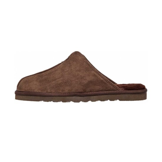 Skechers Renten-palco 66094/choc - Image 5