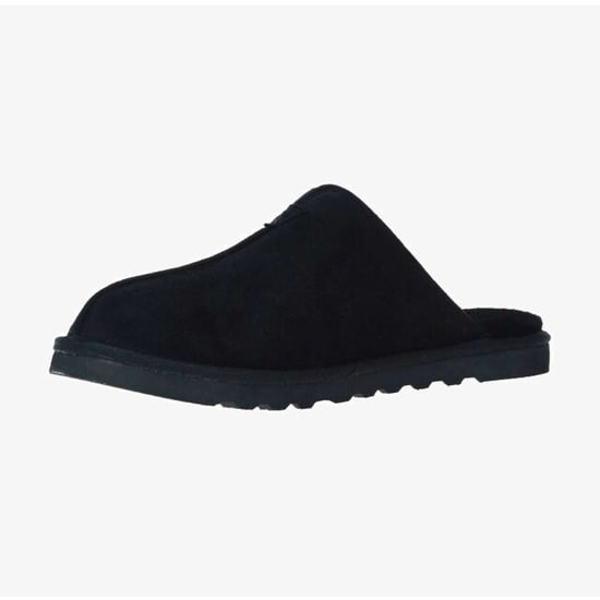 Skechers Renten palco black 66094 / blk - Image 1