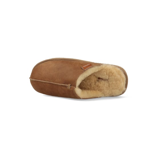 Shepherd Pantoffels hugo 1201052 - Image 3