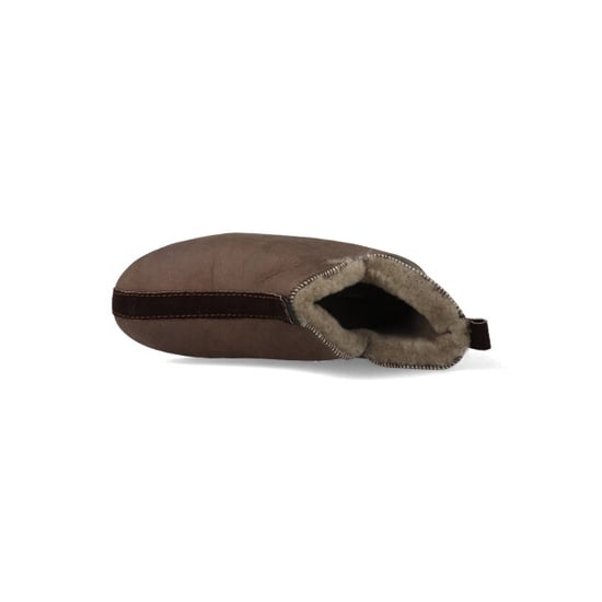 Shepherd Pantoffels henrik 6201253 - Image 4