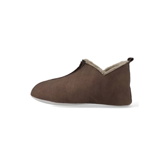 Shepherd Pantoffels henrik 6201253 - Image 5
