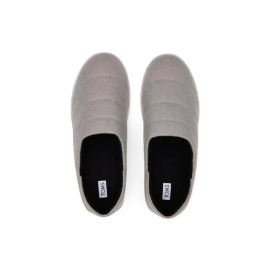 Toms Ezra schaduw felt 10020282 fleece 4000 - Image 3
