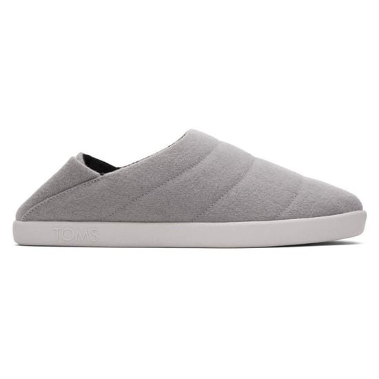 Toms Ezra schaduw felt 10020282 fleece 4000 - Image 4