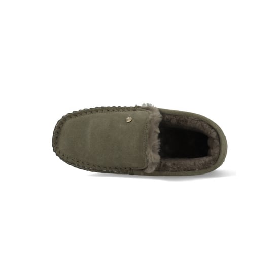 Warmbat Pantoffels grizzly grz441035 - Image 5