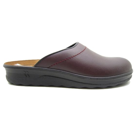 Westland Pantoffels - Image 1