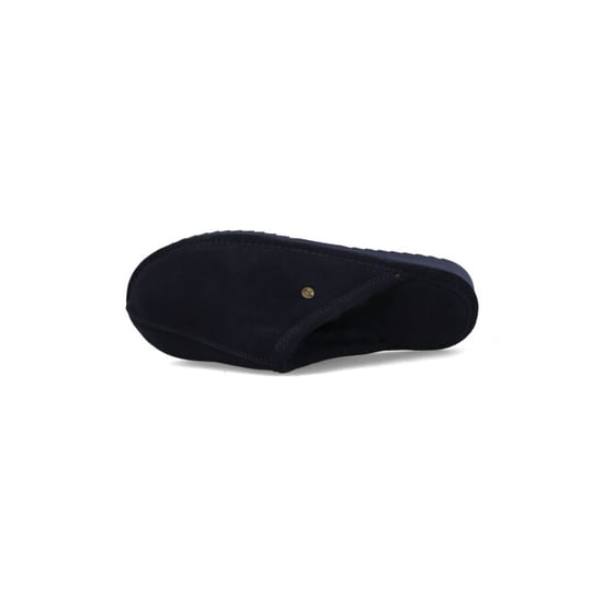 Warmbat Pantoffels barron brr421045 donker - Image 3
