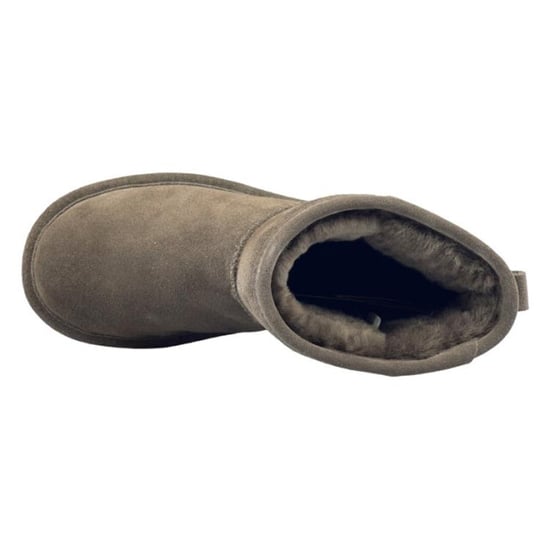 Warmbat Wly421099 wallaby men - Image 2