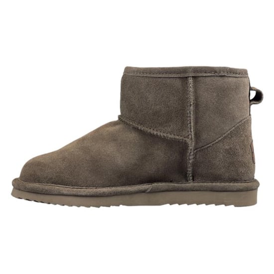 Warmbat Wly421099 wallaby men - Image 3