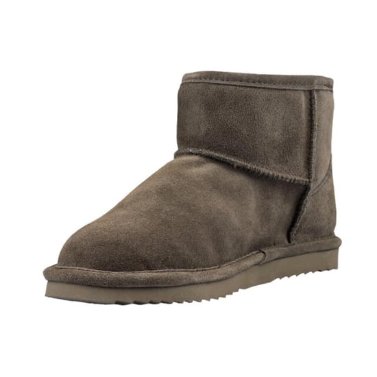 Warmbat Wly421099 wallaby men - Image 4