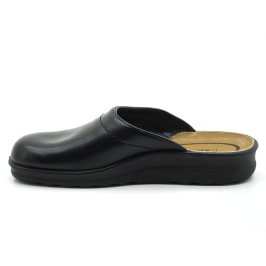 Westland Pantoffels - Image 4