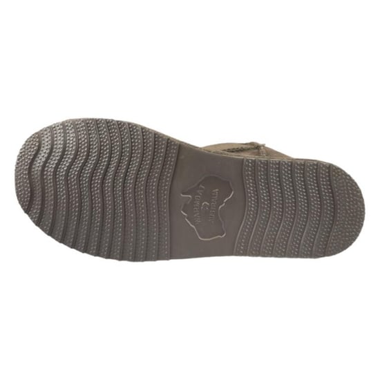 Warmbat Wly421099 wallaby men - Image 5
