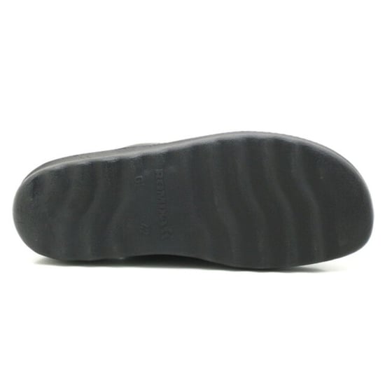 Westland Pantoffels - Image 6