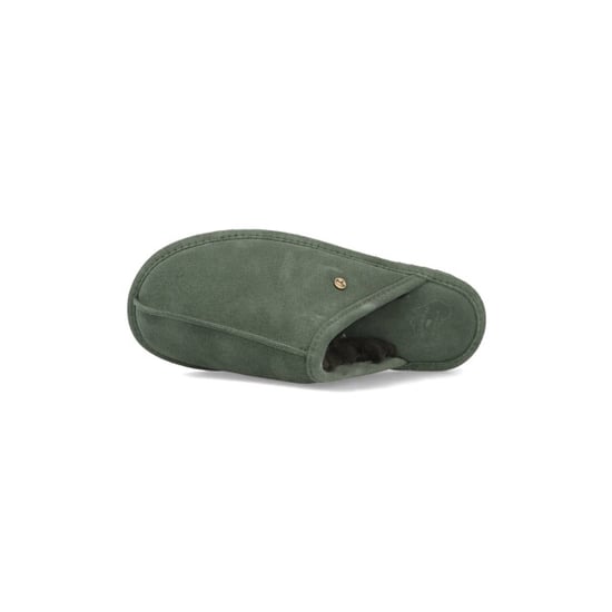 Warmbat Pantoffels barron brr421036 duck - Image 2