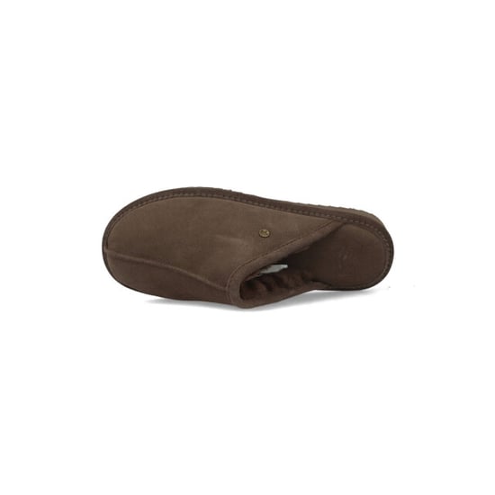 Warmbat Pantoffels barron brr421088 pebble - Image 2