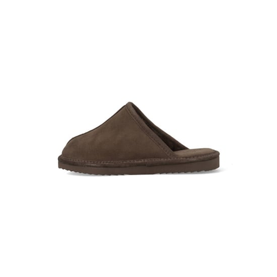 Warmbat Pantoffels barron brr421088 pebble - Image 3