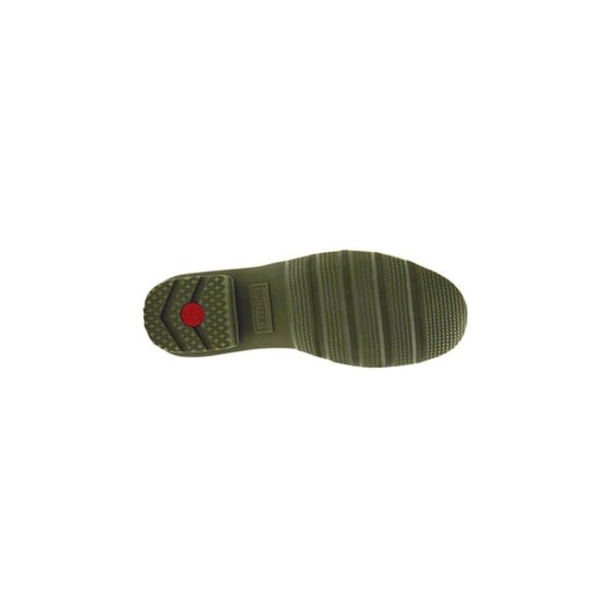 Hunter Regenlaarzen mfs9000rma-dov - Image 2