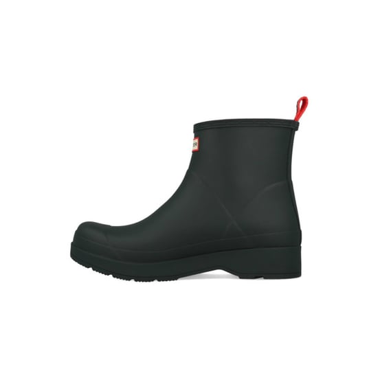 Hunter Regenlaarzen mfs9088rma-atm donker - Image 3