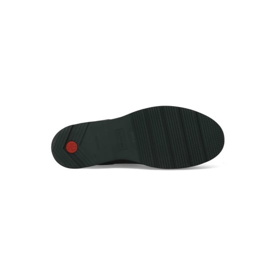 Hunter Regenlaarzen mfs9088rma-atm donker - Image 4