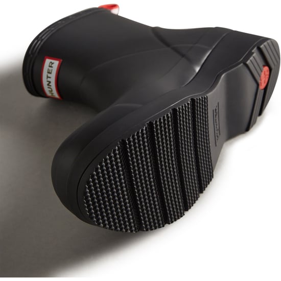 Hunter Regenlaarzen mfs9088rma-blk - Image 3