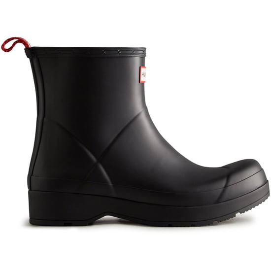 Hunter Regenlaarzen mfs9088rma-blk - Image 4