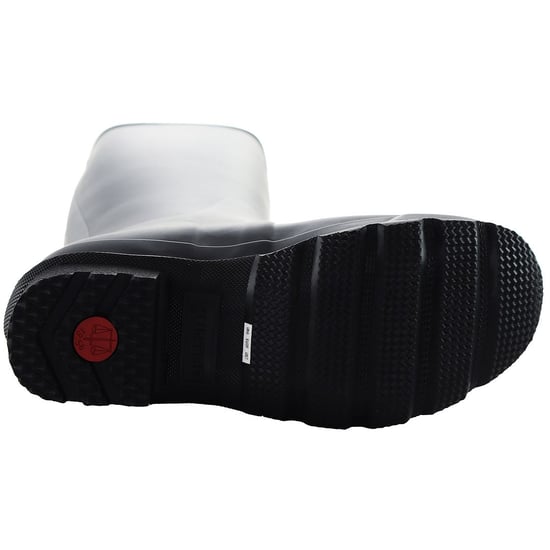 Hunter Regenlaarzen mft9000rma-blk - Image 3