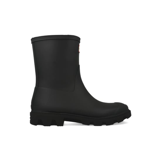 Hunter Regenlaarzen hfrm0002251-blk - Image 1
