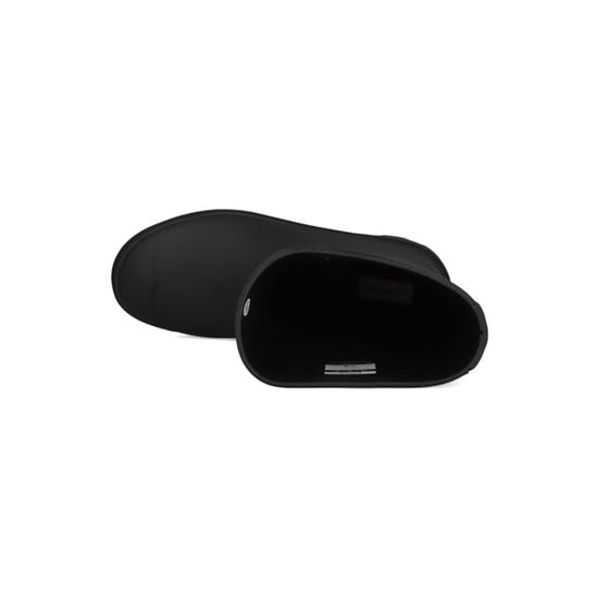 Hunter Regenlaarzen hfrm0002251-blk - Image 3